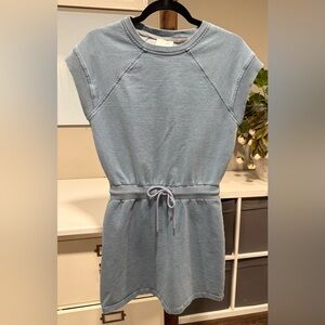 anthropologie Sundays womens dress XS